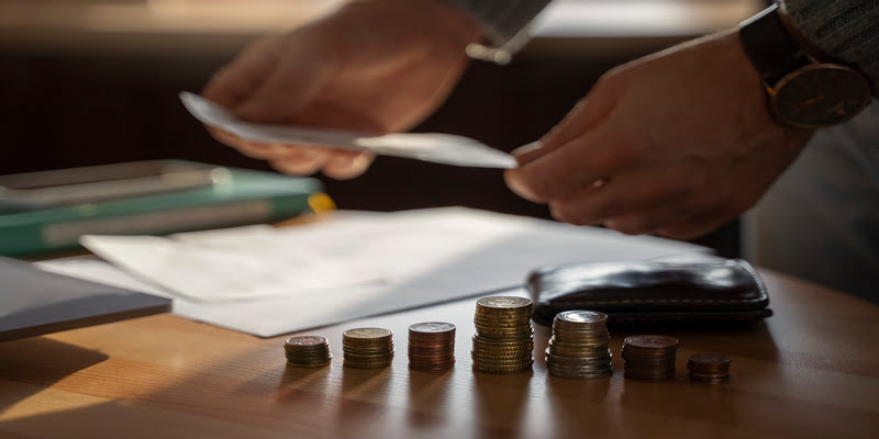 Fraude no INSS: Entenda como ser Ressarcido