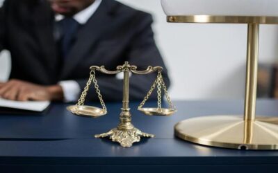 Auxílio-doença negado: Como recorrer?