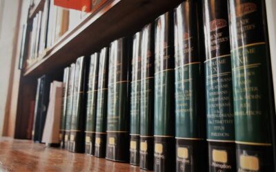Trabalho Temporário: Entenda como Funciona