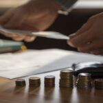 Contribuinte Facultativo: Guia Completo