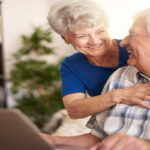 Como Sacar Benefício do INSS