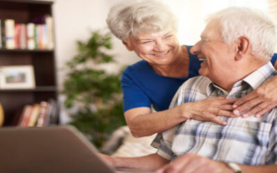 Como Sacar Benefício do INSS