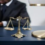 INSS Contribuinte Individual: Guia Completo